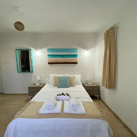 Lemon-ada Butik * Kusadasi