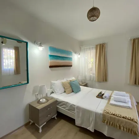 Lemon-ada Butik Kusadasi