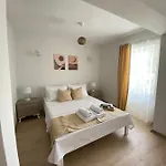 Hotel Lemon-ada Butik *