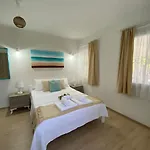 Lemon-ada Butik *