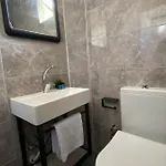 Lemon-ada Butik * Kusadası