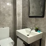 Lemon-ada Butik Hotel Kusadası