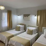 Lemon-ada Butik *