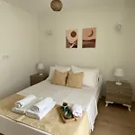 Lemon-ada Butik * Kusadası