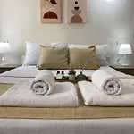 Lemon-ada Butik Hotel Kusadası