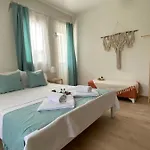Hotel Lemon-ada Butik *