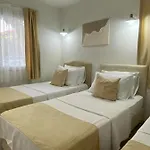 Lemon-ada Butik