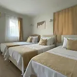 Hotel Lemon-ada Butik Kusadası