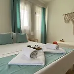 Lemon-ada Butik Kusadası
