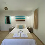 Lemon-ada Butik * Kusadası