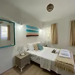 Lemon-ada Butik Kusadası