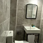 Lemon-ada Butik Hotel