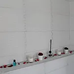 Lemon-ada Butik
