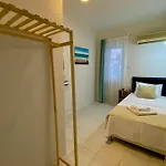Hotel Lemon-ada Butik *