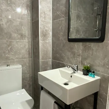 Lemon-ada Butik Ξενοδοχείο Κουσάντασι