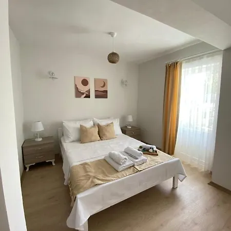 Hotel Lemon-ada Butik *