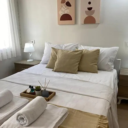 Lemon-ada Butik Hotel *