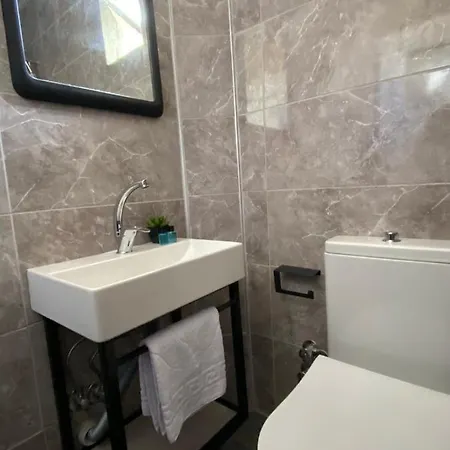 Lemon-ada Butik * Kusadası