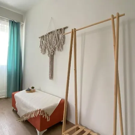 Lemon-ada Butik Hotel