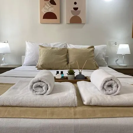 Lemon-ada Butik Hotel Kusadası