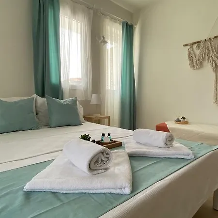 Lemon-ada Butik Kuşadası