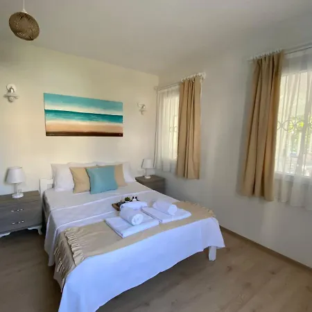 Hotel Lemon-ada Butik