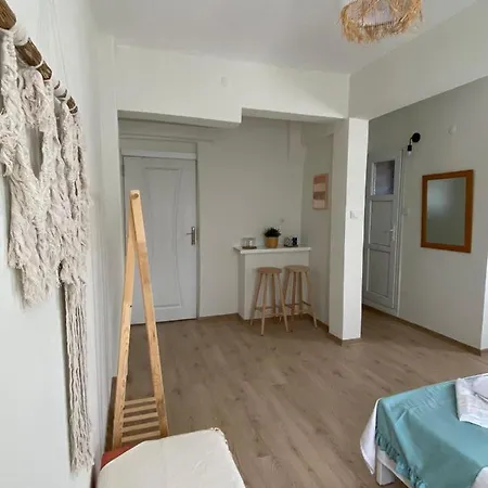 Lemon-ada Butik Hotel Kusadası