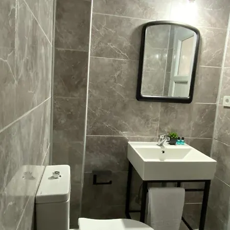 Lemon-ada Butik Hotel