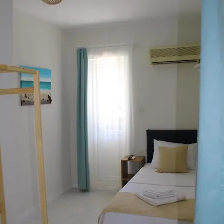 Lemon-ada Butik Hotel