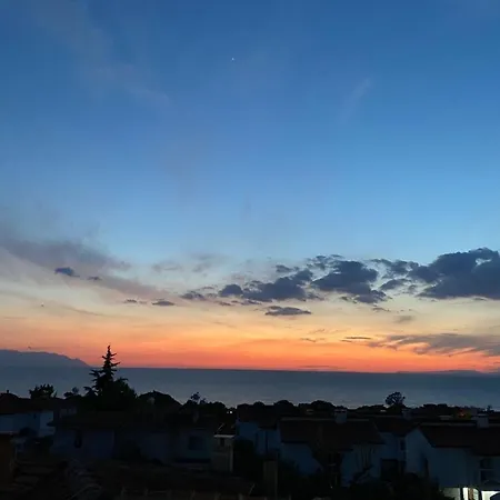 Lemon-ada Butik Hotel