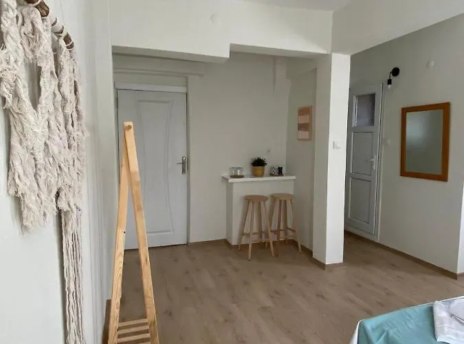 Lemon-ada Butik Hotel Kusadasi